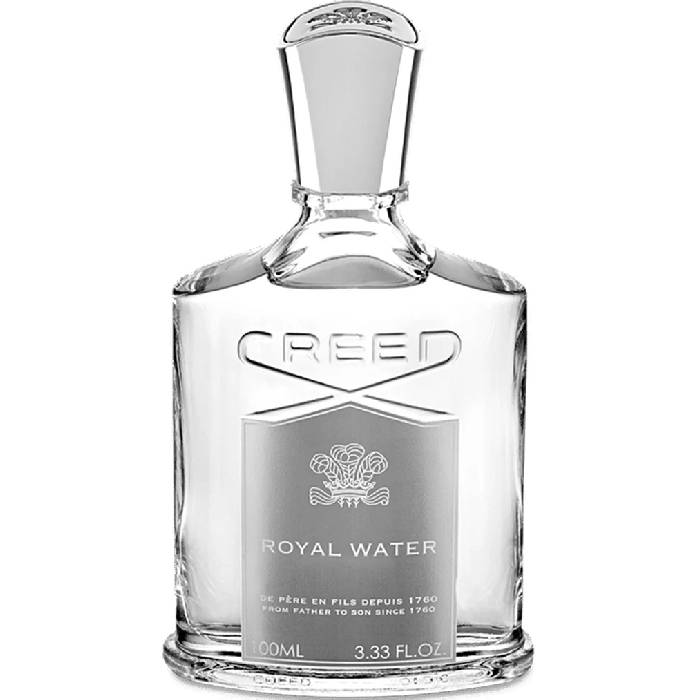 Creed Royal Water - Eau de Parfum - LuxScents.nl