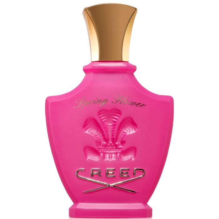 Creed Spring Flower - Eau de Parfum - LuxScents.nl