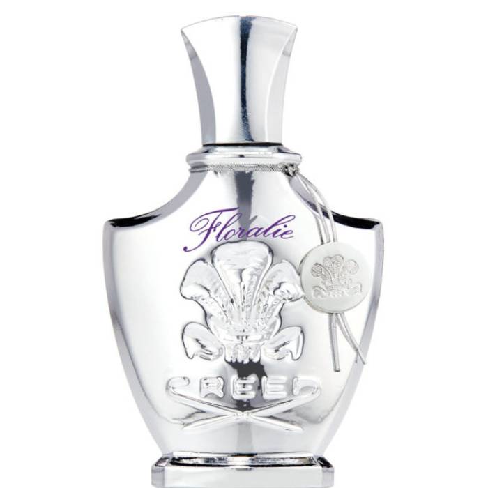 Creed Vanisia - Eau de Parfum - LuxScents.nl