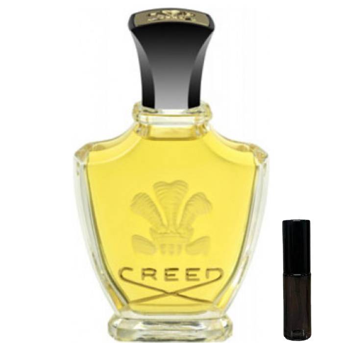 Creed Vanisia - Eau de Parfum - LuxScents.nl