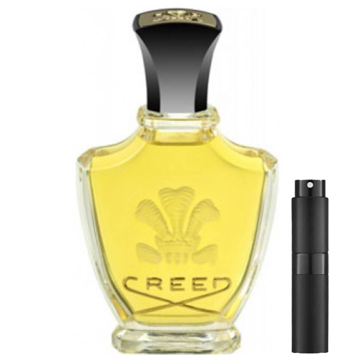 Creed Vanisia - Eau de Parfum - LuxScents.nl