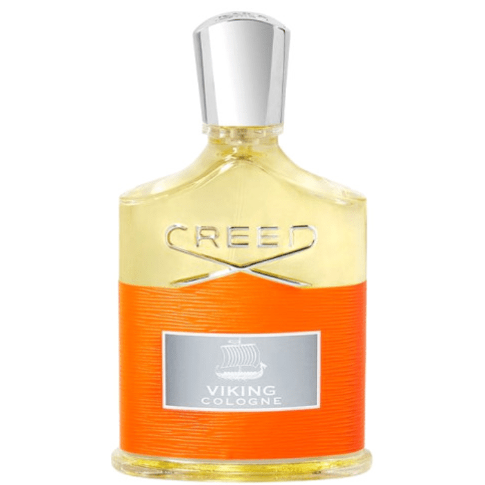 Creed Viking Cologne - Eau de Parfum - LuxScents.nl