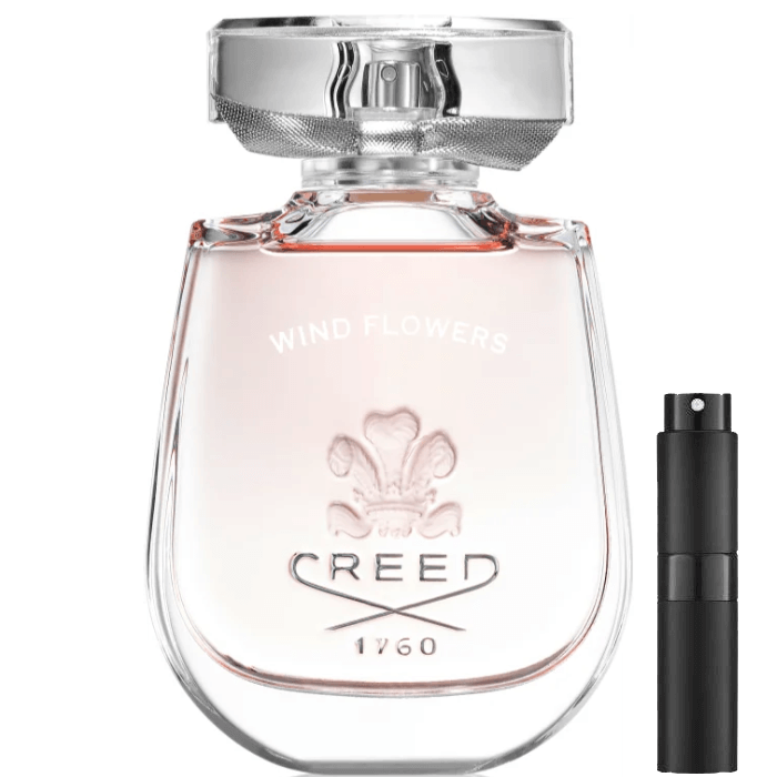 Creed Wind Flowers - Eau de Parfum - LuxScents.nl