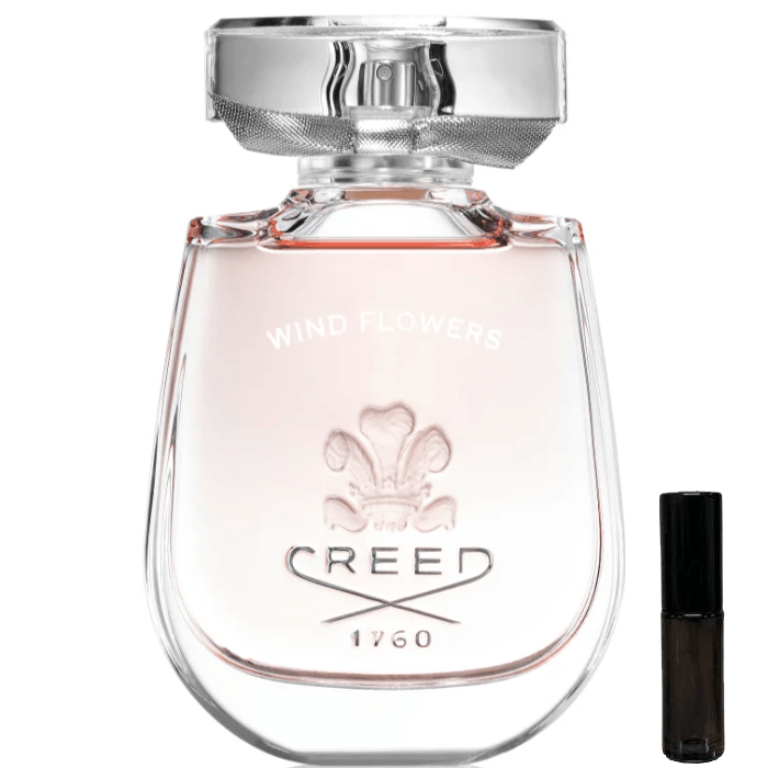 Creed Wind Flowers - Eau de Parfum - LuxScents.nl
