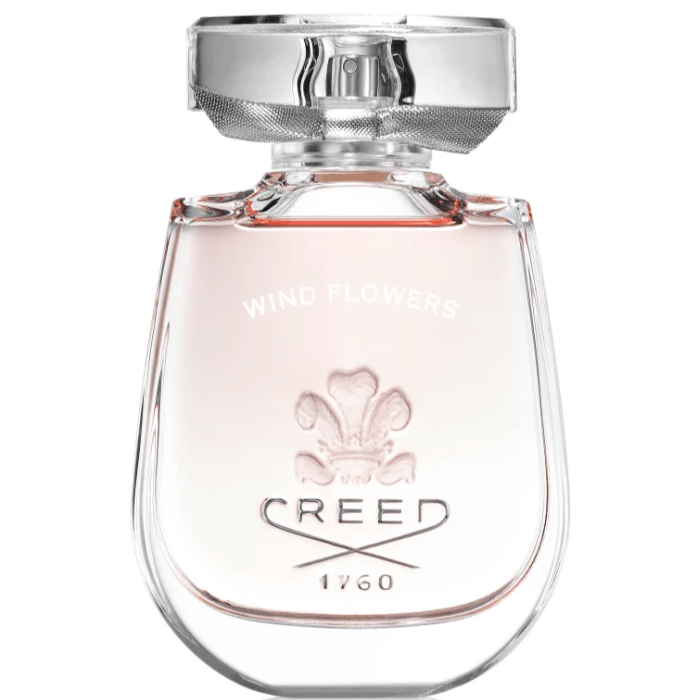Creed Wind Flowers - Eau de Parfum - LuxScents.nl