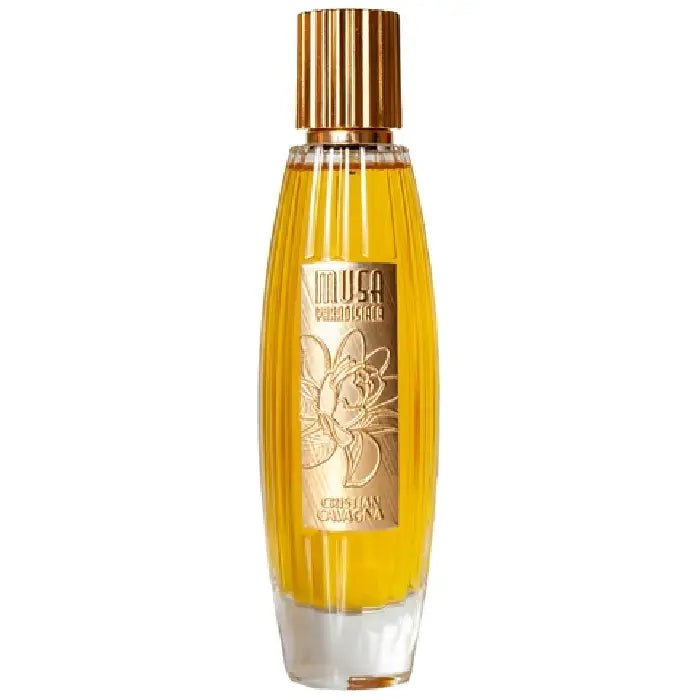 Cristian Cavagna Musa Paradisiaca - Extrait de Parfum - LuxScents.nl