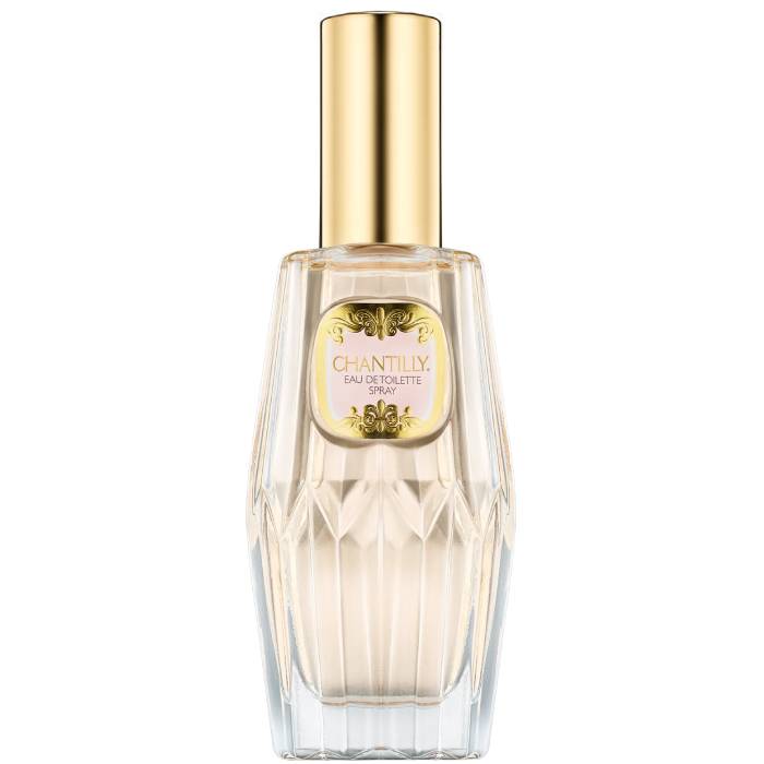 Dana Classic Fragrances Chantilly - Eau de Toilette - LuxScents.nl