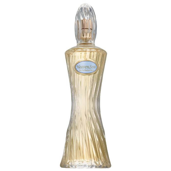 Dana Fragrances Heaven Sent - Eau de Parfum - LuxScents.nl
