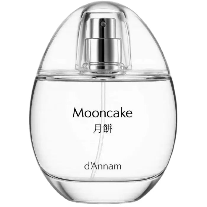d'Annam Mooncake - Eau de Parfum