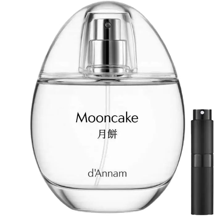 d'Annam Mooncake - Eau de Parfum