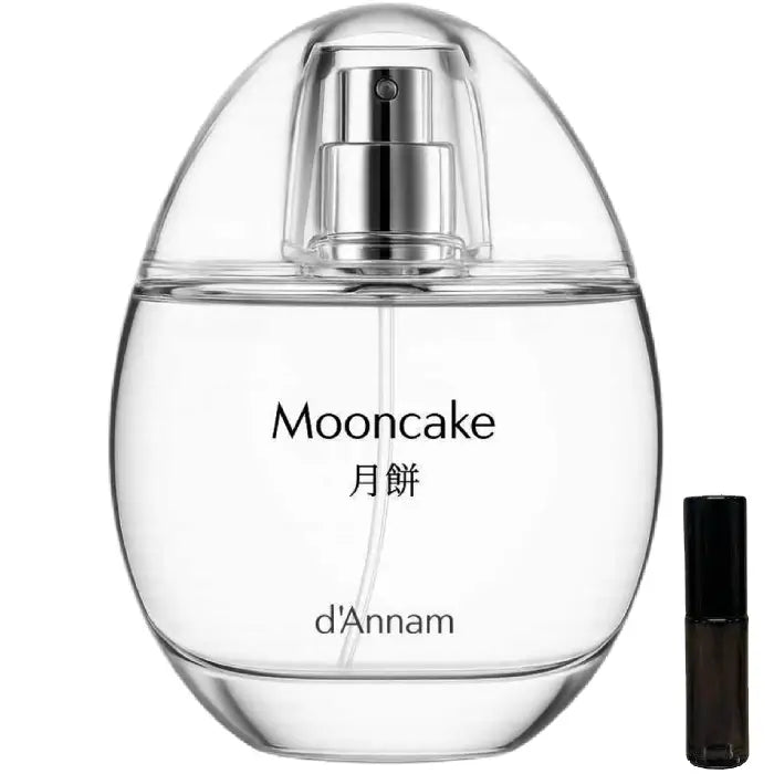 d'Annam Mooncake - Eau de Parfum