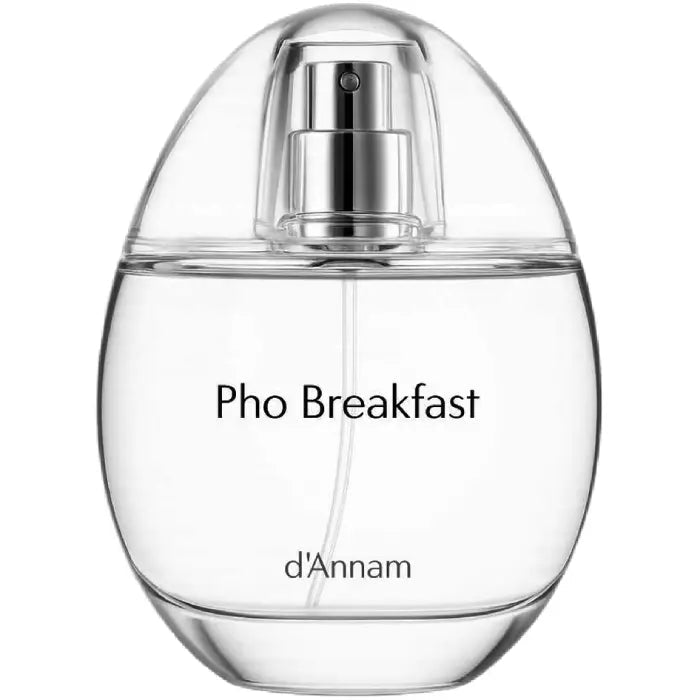 d'Annam Pho Breakfast - Eau de Parfum - LuxScents