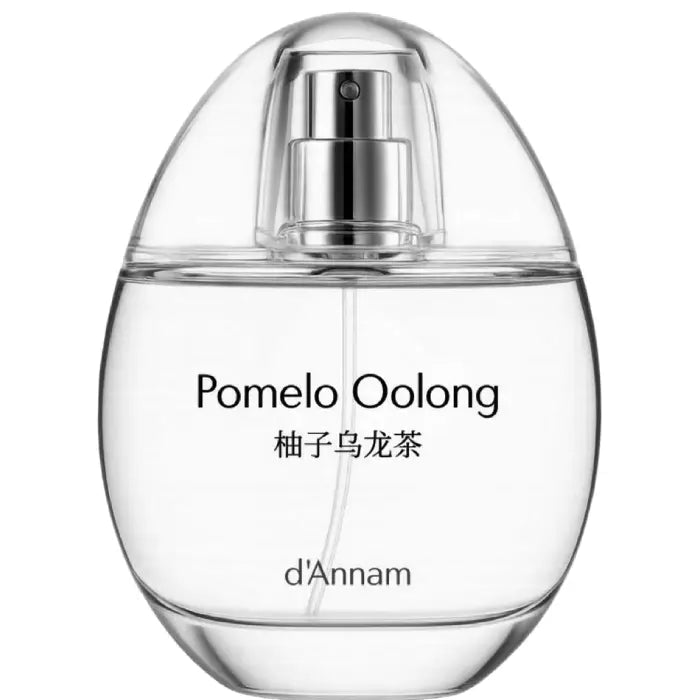 d'Annam Pomelo Oolong - Eau de Parfum - LuxScents