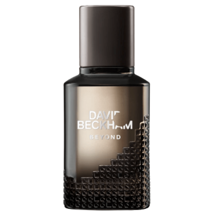David Beckham Beyond - Eau de Toilette - LuxScents.nl
