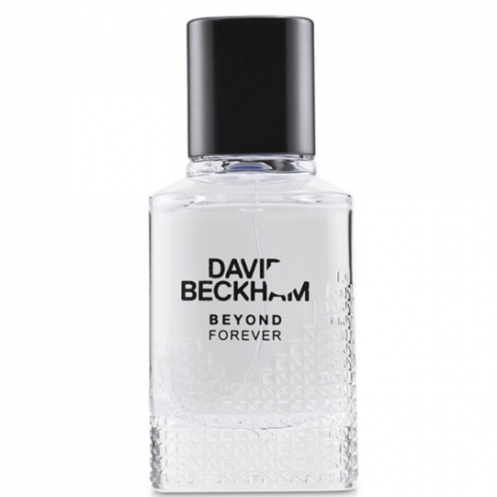 David Beckham Beyond Forever - Eau de Toilette - LuxScents.nl