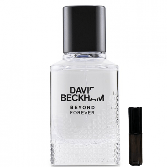 David Beckham Beyond Forever - Eau de Toilette - LuxScents.nl