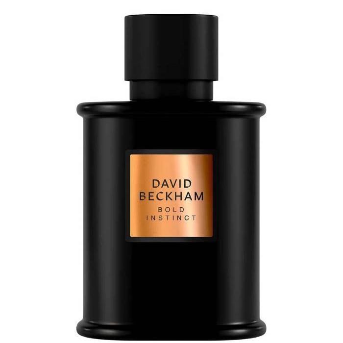 David Beckham Bold Instinct - Eau de Parfum - LuxScents.nl