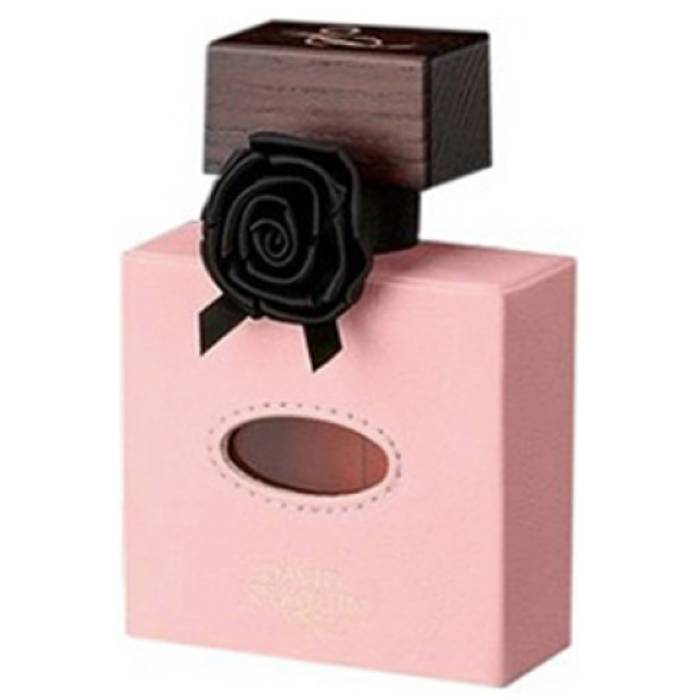 David Cuir Venitien - Eau de Parfum - LuxScents.nl