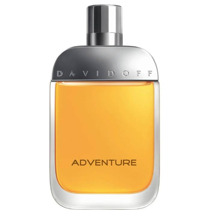 Davidoff Adventure - Eau de Toilette - LuxScents.nl