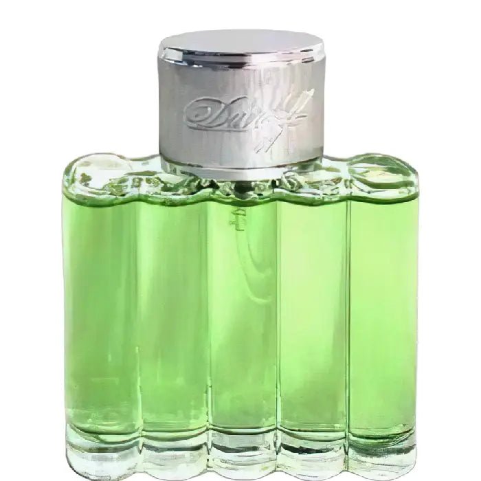 Davidoff Good Life - Eau de Toilette - LuxScents