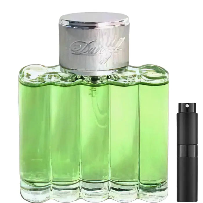 Davidoff Good Life - Eau de Toilette