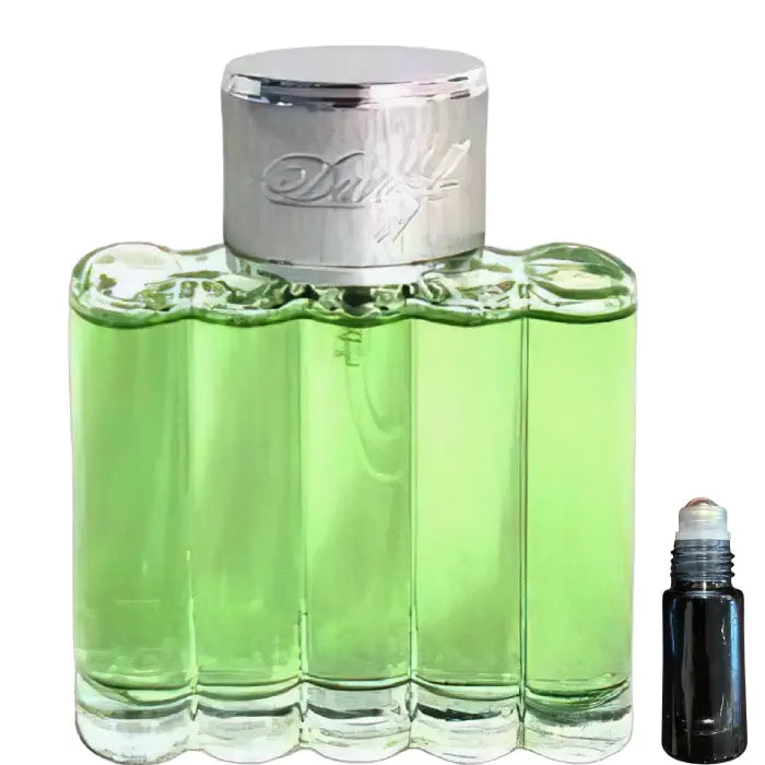 Davidoff Good Life - Eau de Toilette