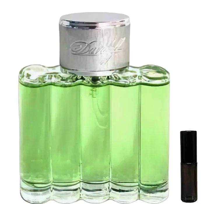 Davidoff Good Life - Eau de Toilette