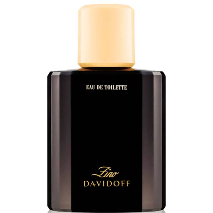 Davidoff Zino - Eau de Toilette - LuxScents.nl