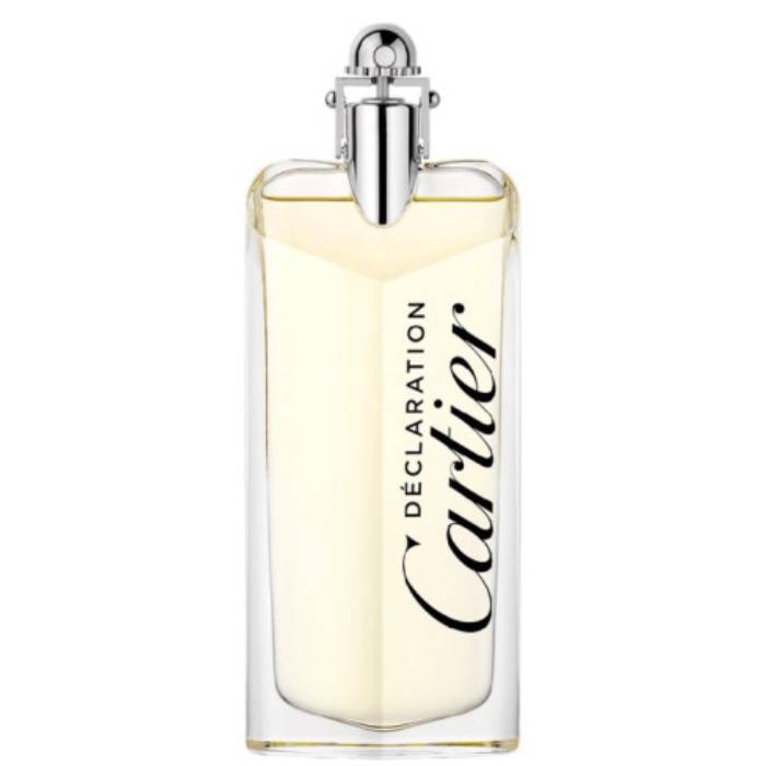 Declaration By Cartier - Eau de Toilette - LuxScents.nl