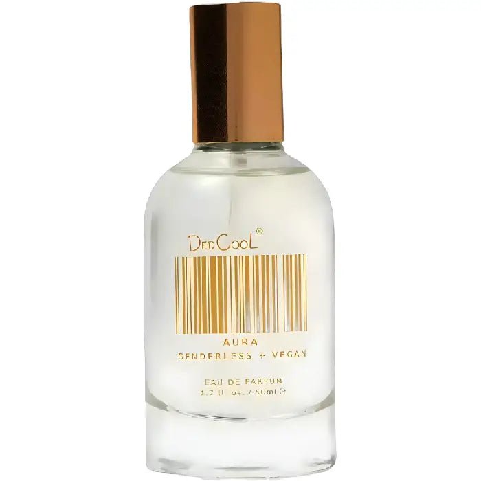 DedCool Aura - Eau de Parfum - LuxScents