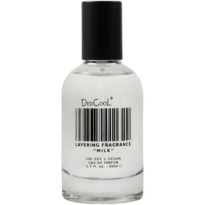 DedCool Milk - Eau de Parfum - LuxScents