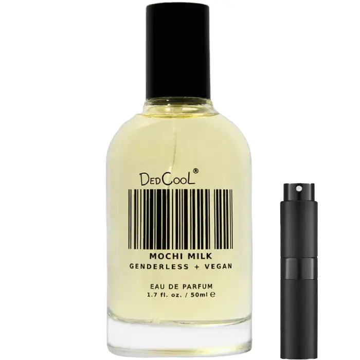 DedCool Mochi Milk - Eau de Parfum - LuxScents