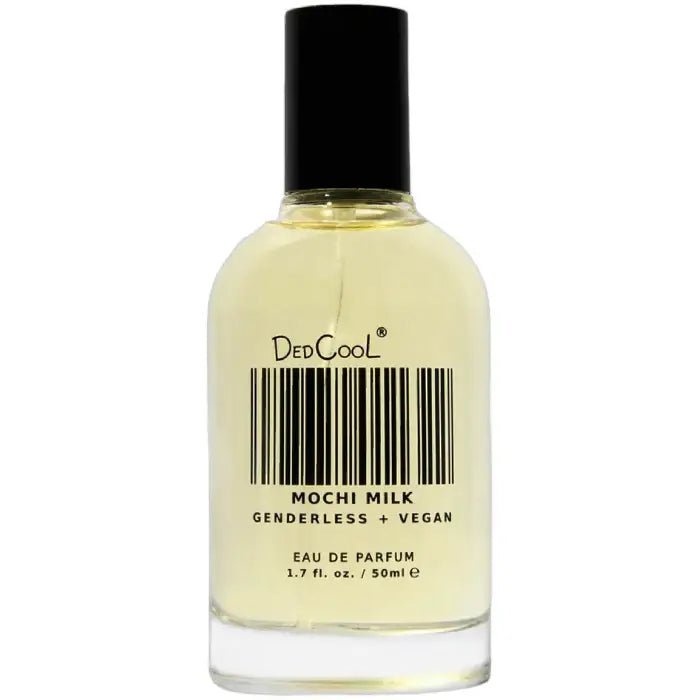 DedCool Mochi Milk - Eau de Parfum - LuxScents