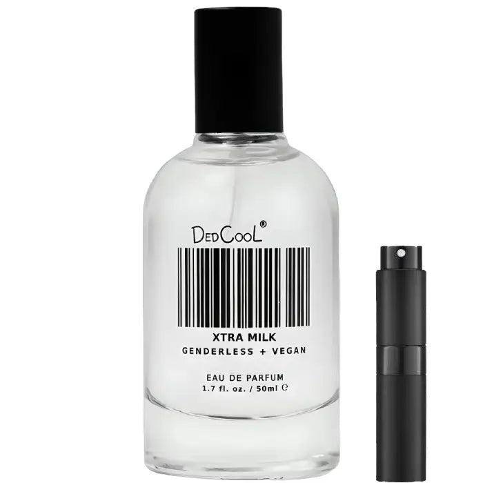 DedCool Xtra Milk - Eau de Parfum - LuxScents