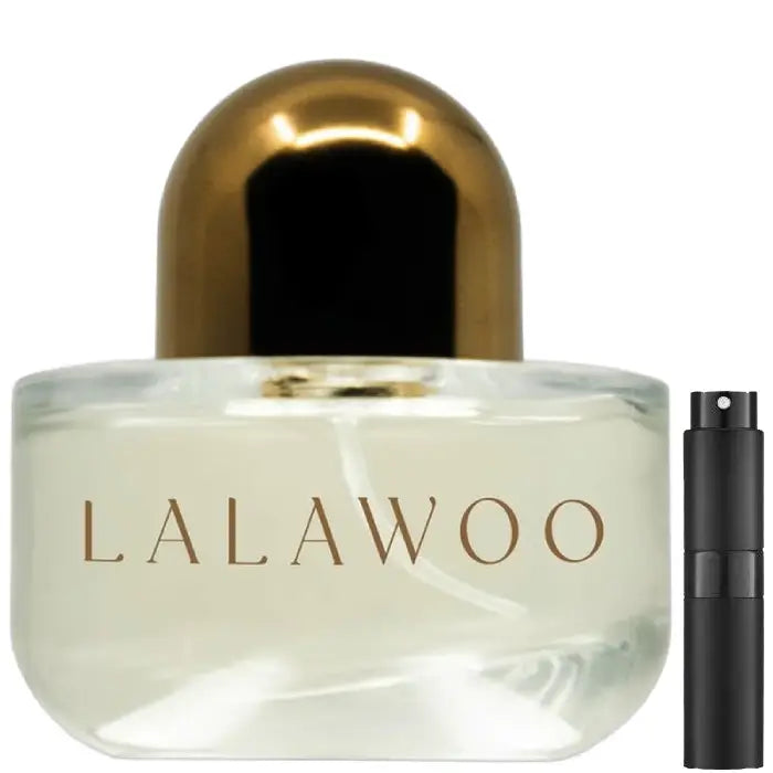 DefineMe Lalawoo - Eau de Parfum