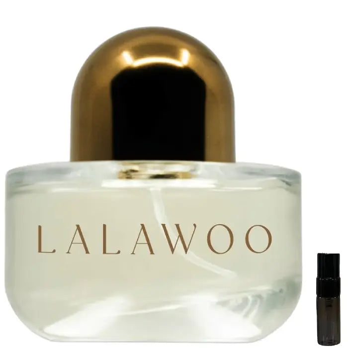 DefineMe Lalawoo - Eau de Parfum