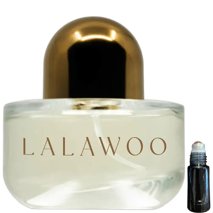 DefineMe Lalawoo - Eau de Parfum