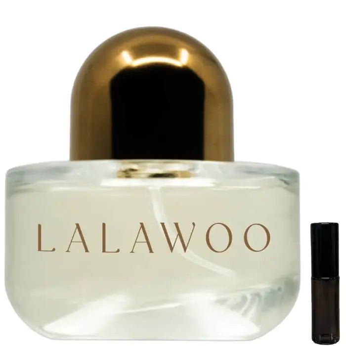 DefineMe Lalawoo - Eau de Parfum - LuxScents