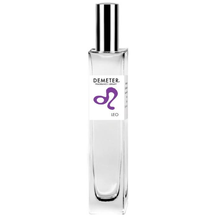 Demeter Leo - Eau de Toilette - LuxScents.nl