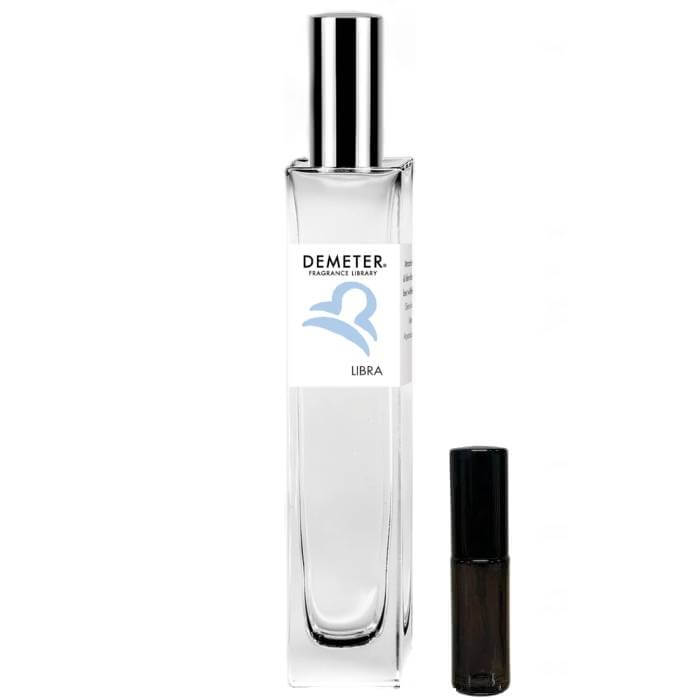 Demeter Libra - Eau de Toilette - LuxScents.nl