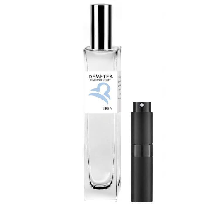 Demeter Libra - Eau de Toilette - LuxScents.nl