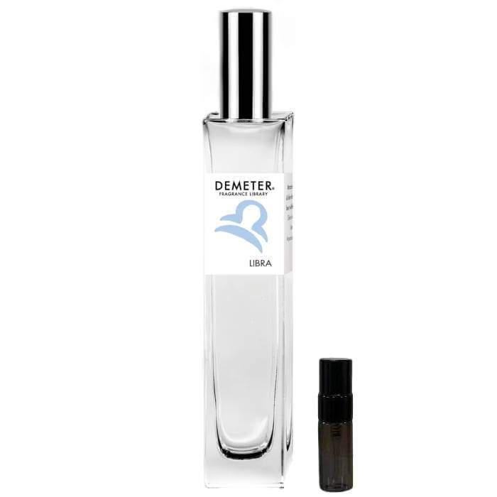 Demeter Libra - Eau de Toilette - LuxScents.nl
