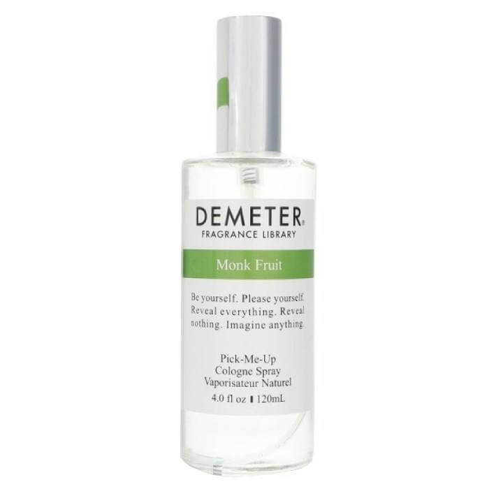 Demeter Monk Fruit - Eau de Cologne - LuxScents.nl