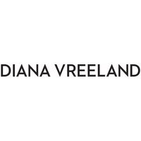 Diana Vreeland logo