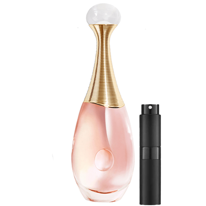 Dior J'adore - Eau de Toilette - LuxScents.nl