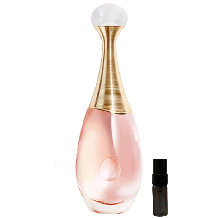 Dior J'adore - Eau de Toilette - LuxScents.nl