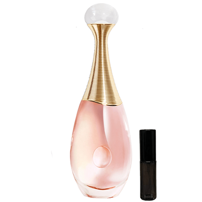 Dior J'adore - Eau de Toilette - LuxScents.nl
