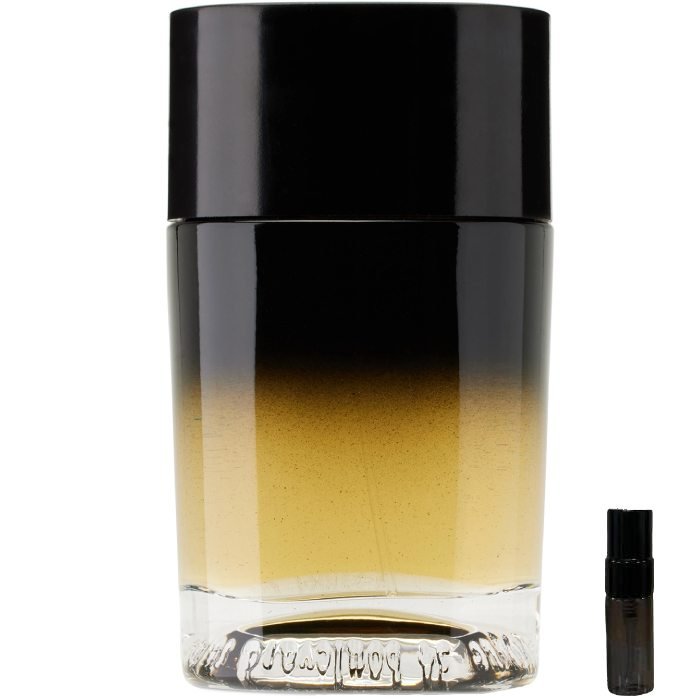 Diptyque 34 Boulevard Saint Germain - Eau de Parfum - LuxScents.nl