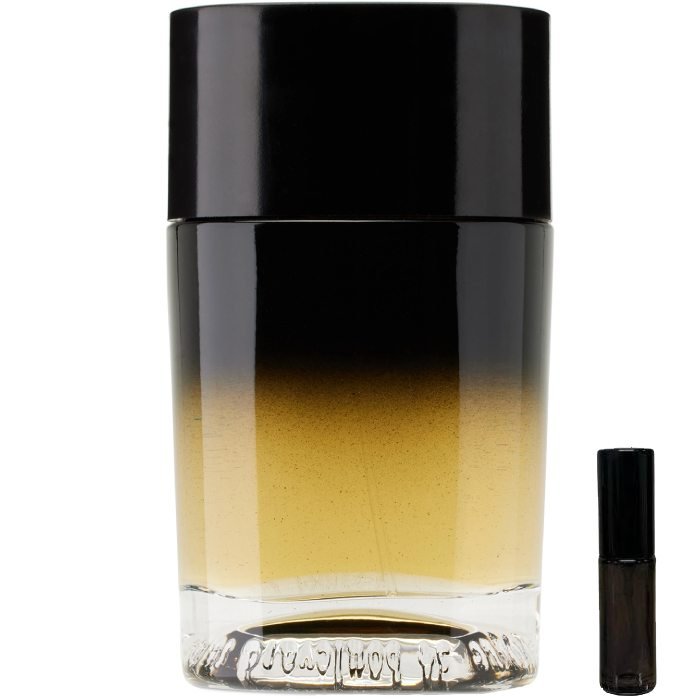Diptyque 34 Boulevard Saint Germain - Eau de Parfum - LuxScents.nl