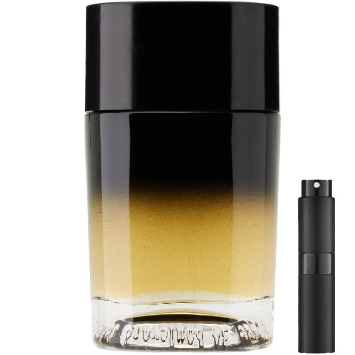 Diptyque 34 Boulevard Saint Germain - Eau de Parfum - LuxScents.nl